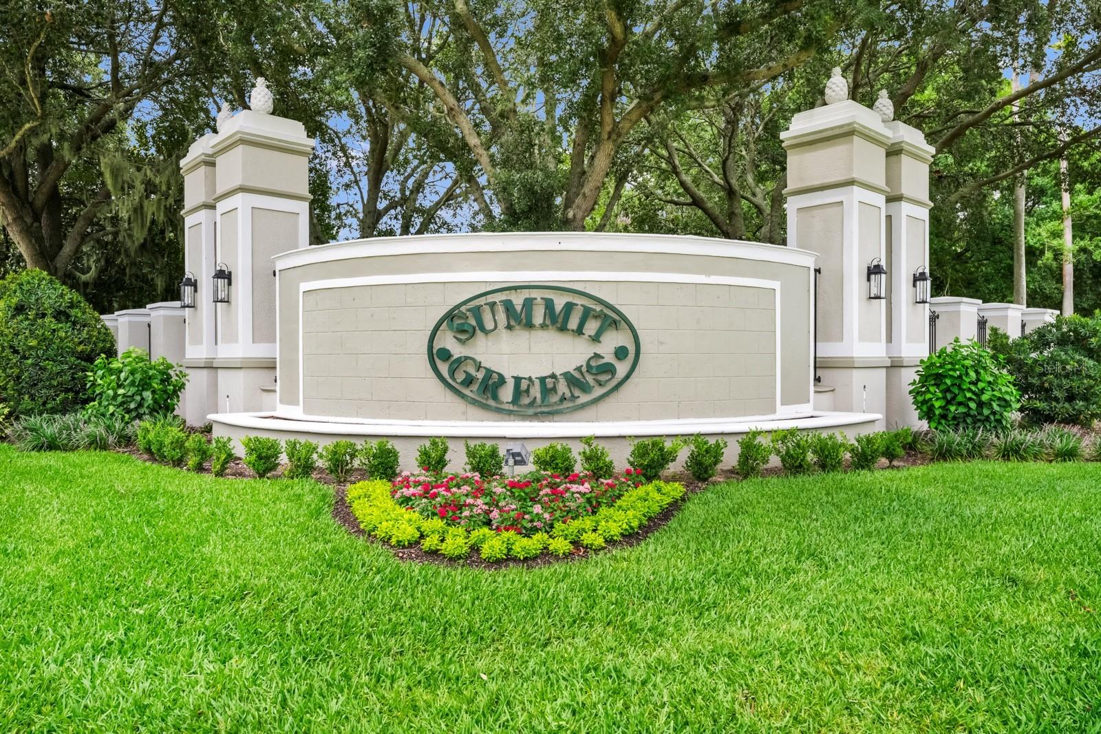 785 HAWKS BLUFF, CLERMONT, FL, 34711