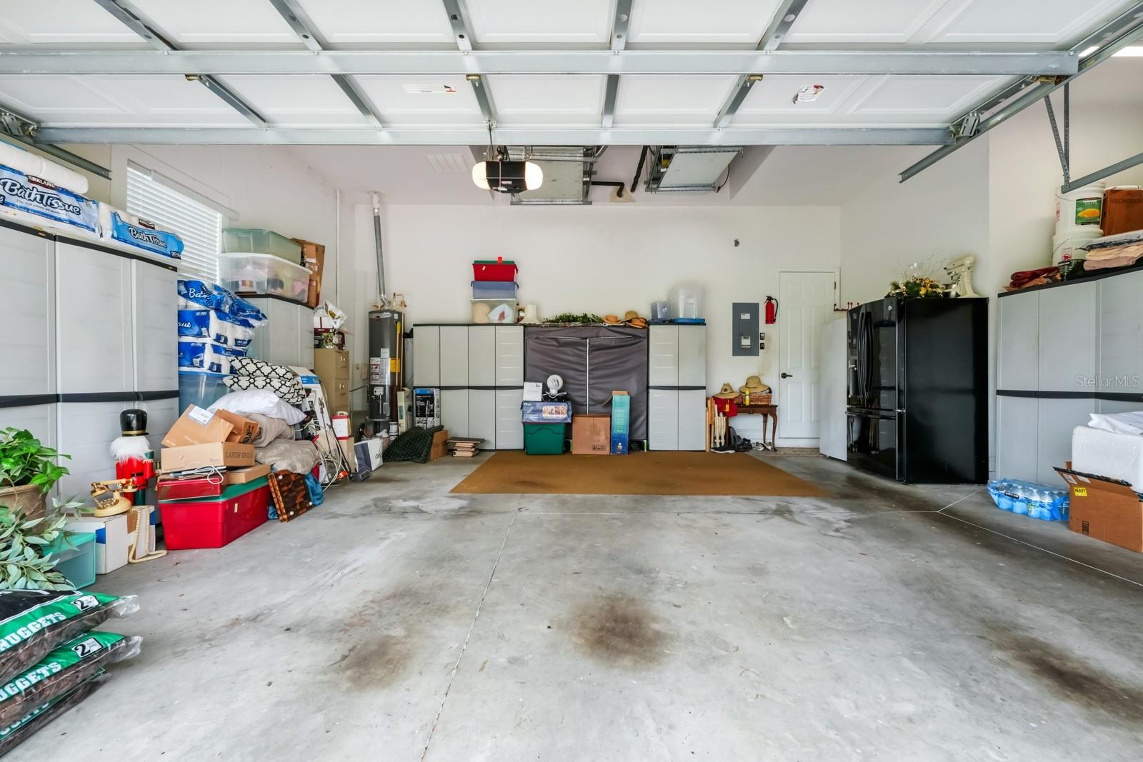 785 HAWKS BLUFF, CLERMONT, FL, 34711