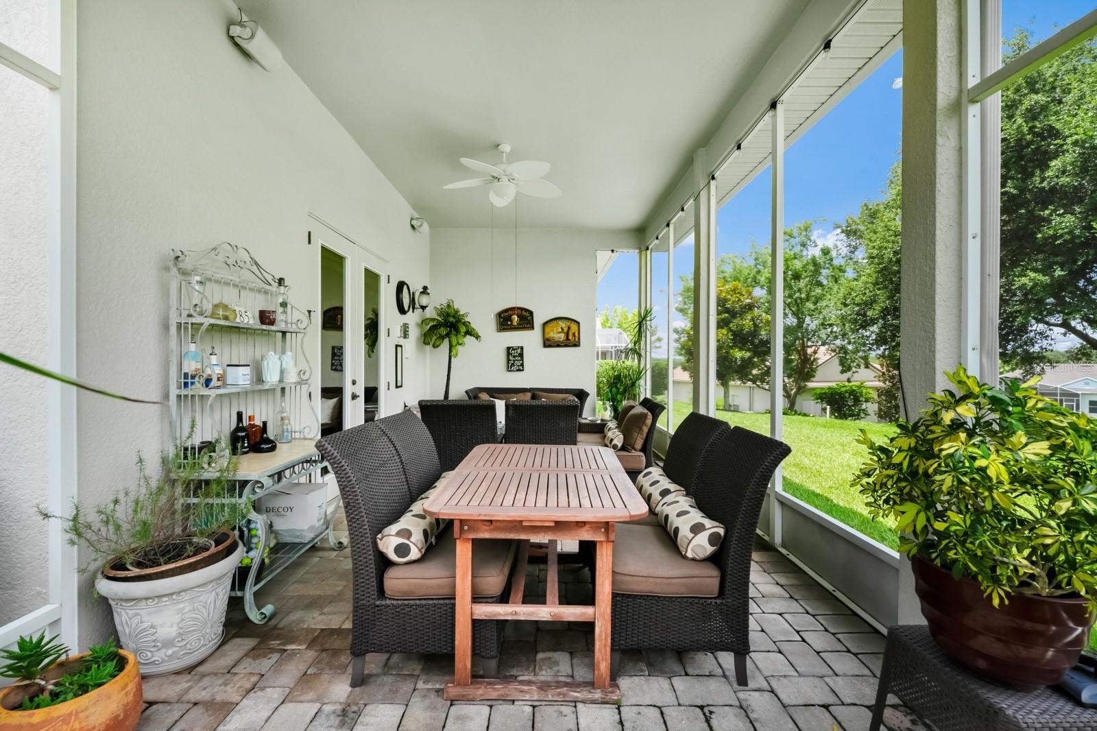 785 HAWKS BLUFF, CLERMONT, FL, 34711