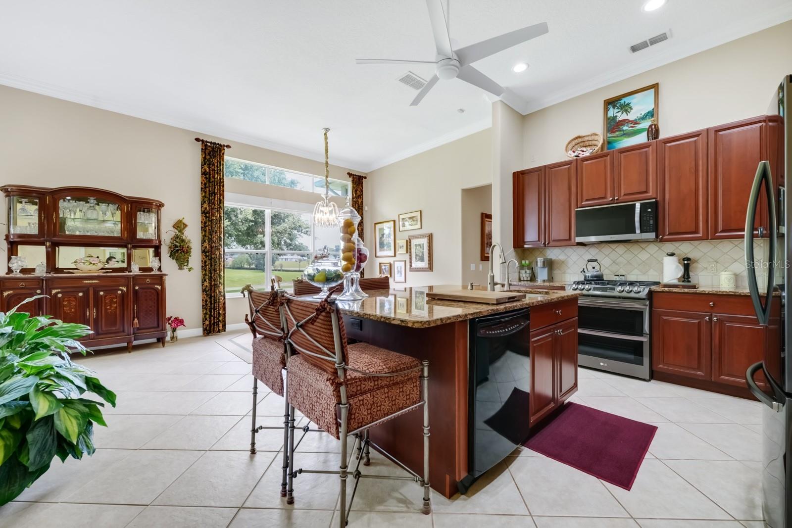 785 HAWKS BLUFF, CLERMONT, FL, 34711