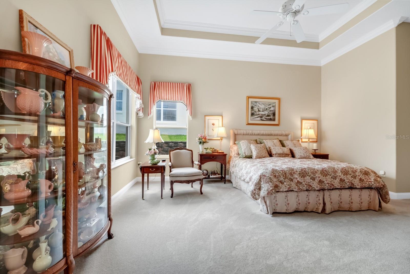 785 HAWKS BLUFF, CLERMONT, FL, 34711