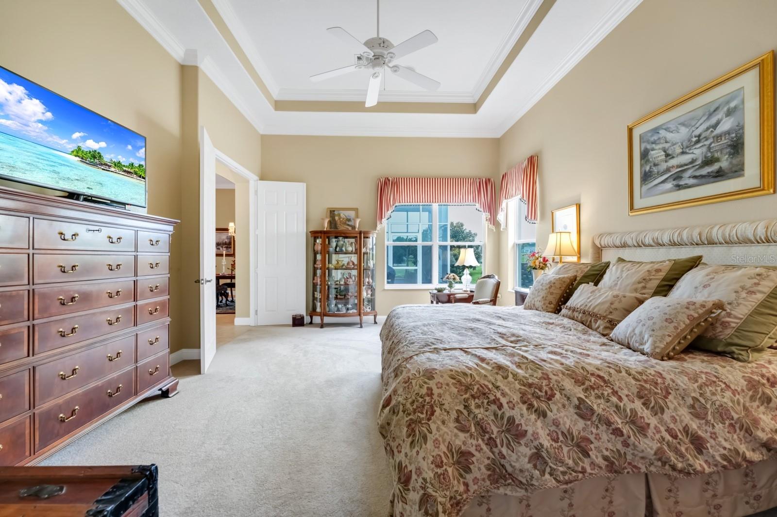 785 HAWKS BLUFF, CLERMONT, FL, 34711