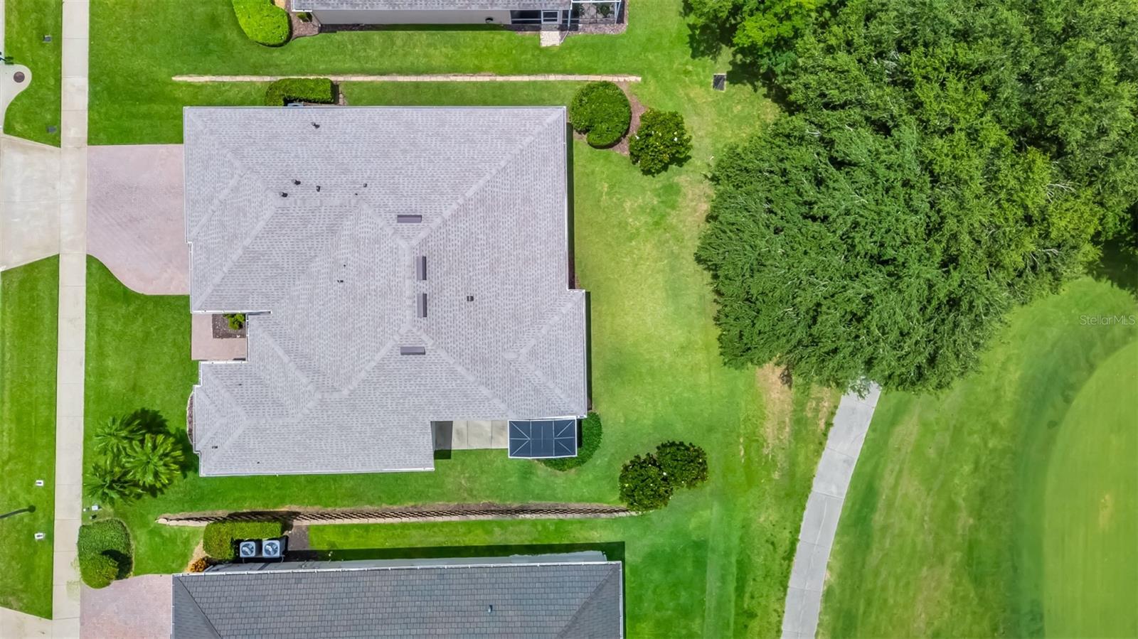 785 HAWKS BLUFF, CLERMONT, FL, 34711