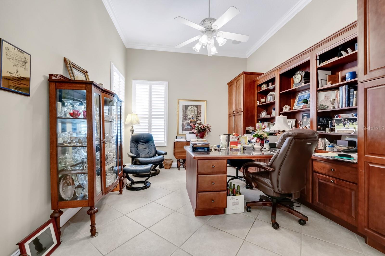 785 HAWKS BLUFF, CLERMONT, FL, 34711