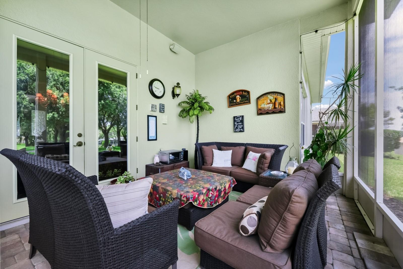 785 HAWKS BLUFF, CLERMONT, FL, 34711