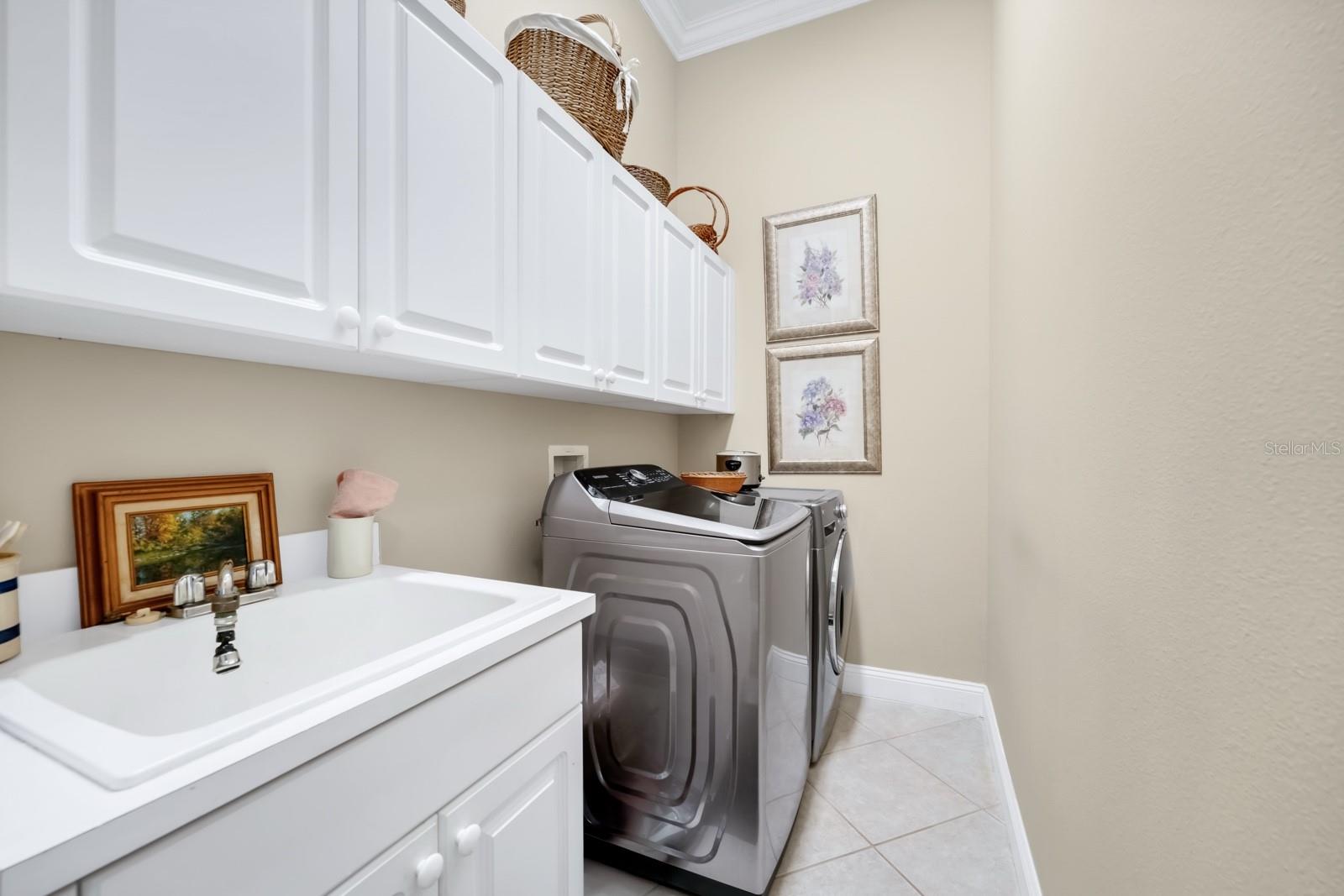 785 HAWKS BLUFF, CLERMONT, FL, 34711