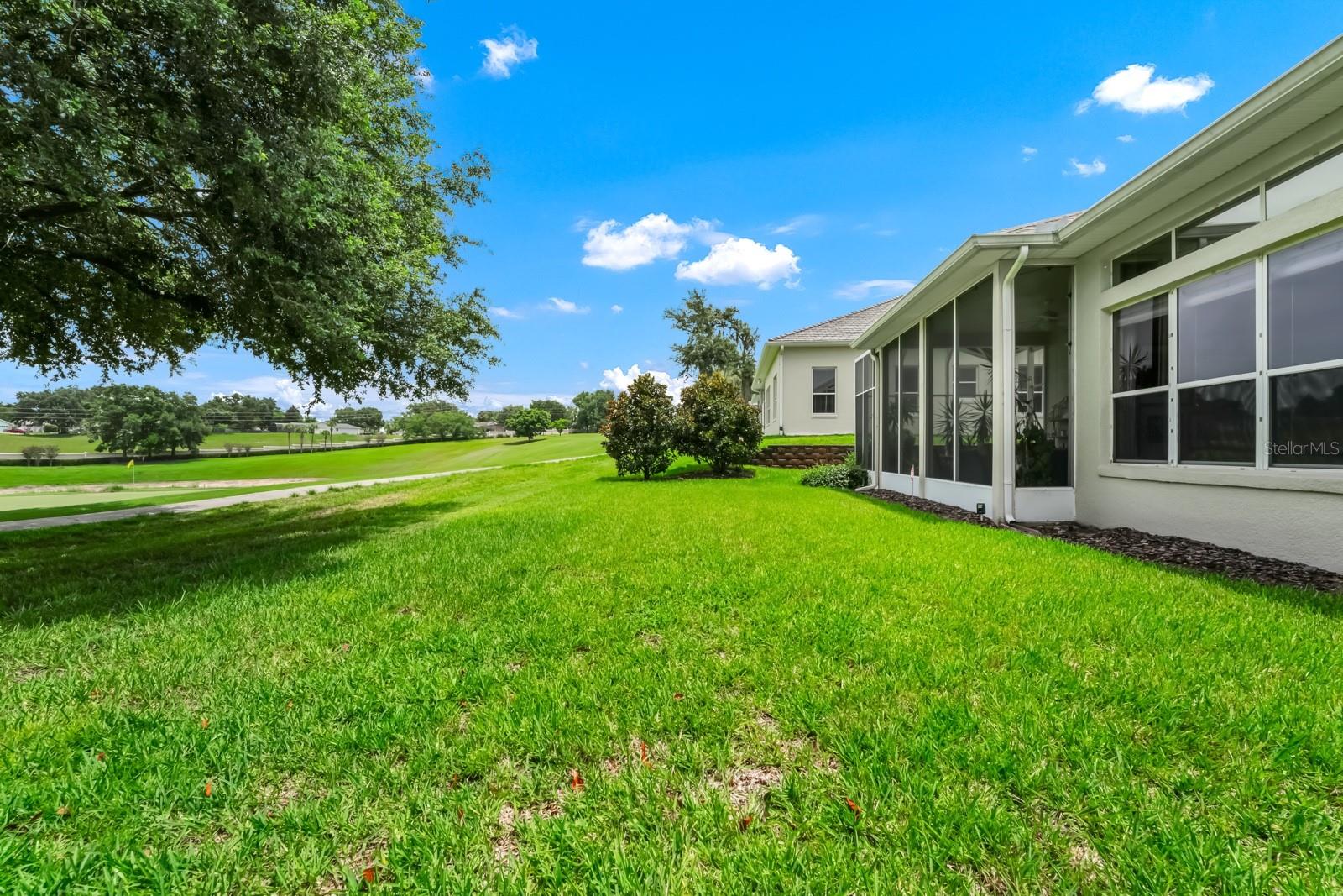 785 HAWKS BLUFF, CLERMONT, FL, 34711
