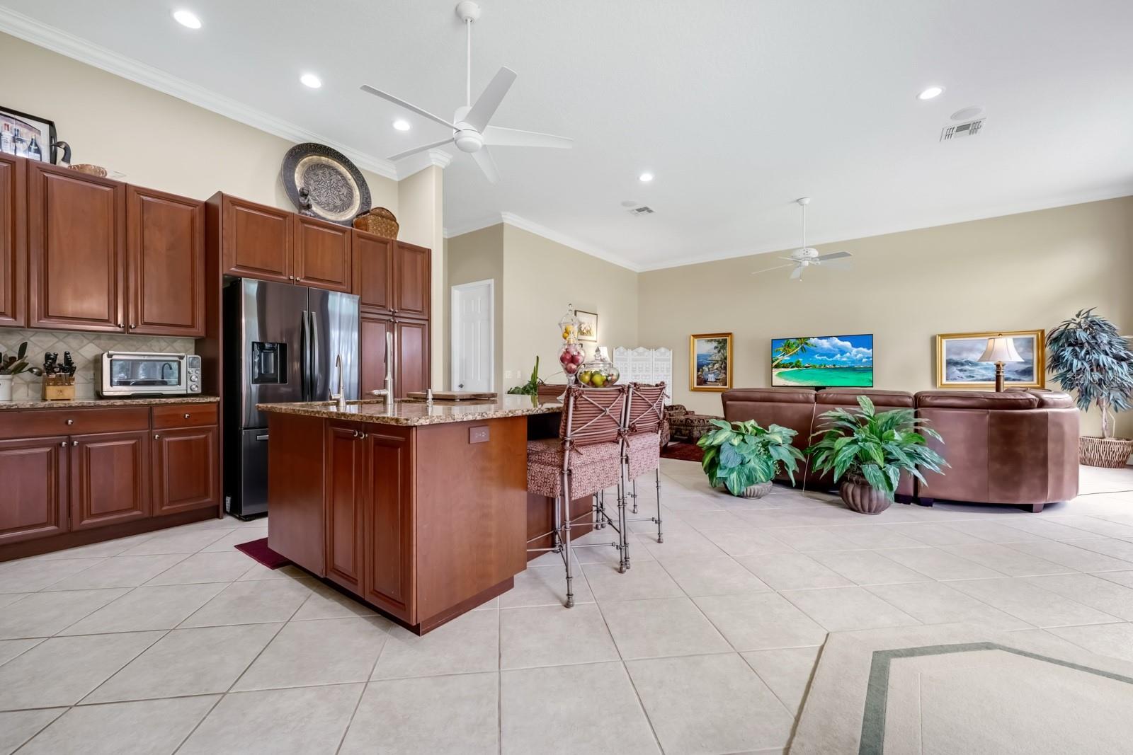 785 HAWKS BLUFF, CLERMONT, FL, 34711