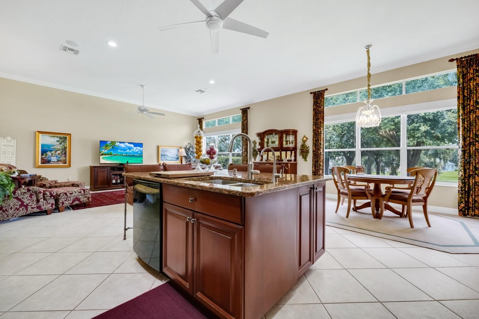 785 HAWKS BLUFF, CLERMONT, FL, 34711