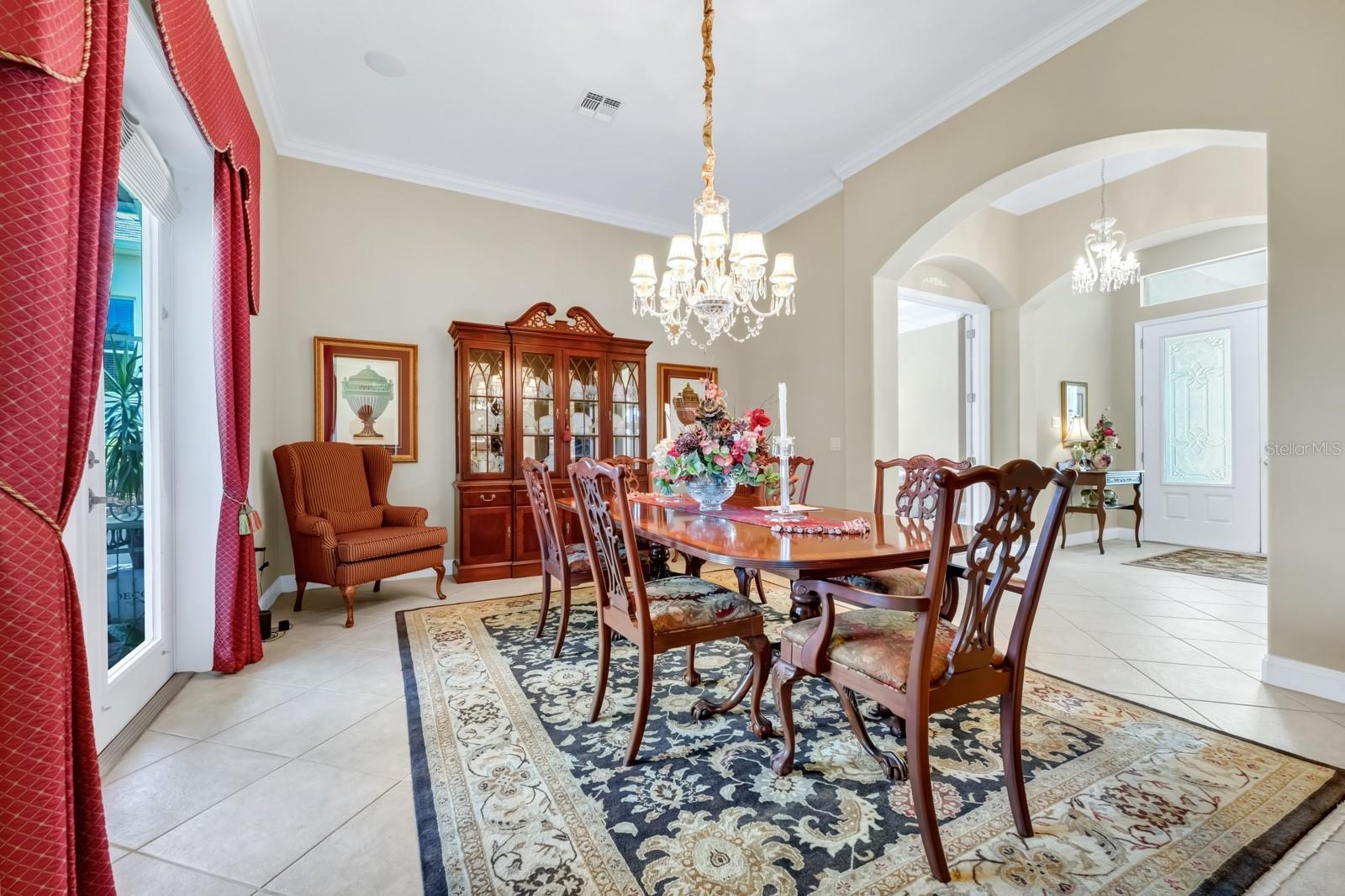 785 HAWKS BLUFF, CLERMONT, FL, 34711