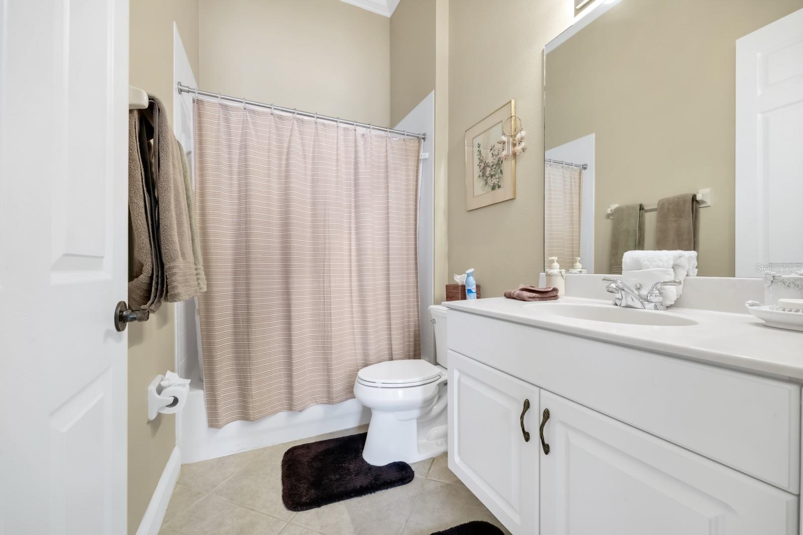 785 HAWKS BLUFF, CLERMONT, FL, 34711