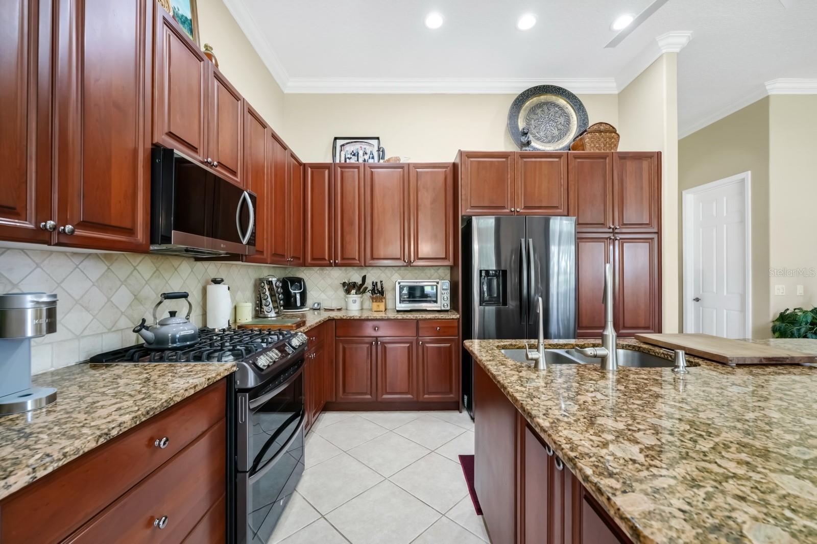 785 HAWKS BLUFF, CLERMONT, FL, 34711