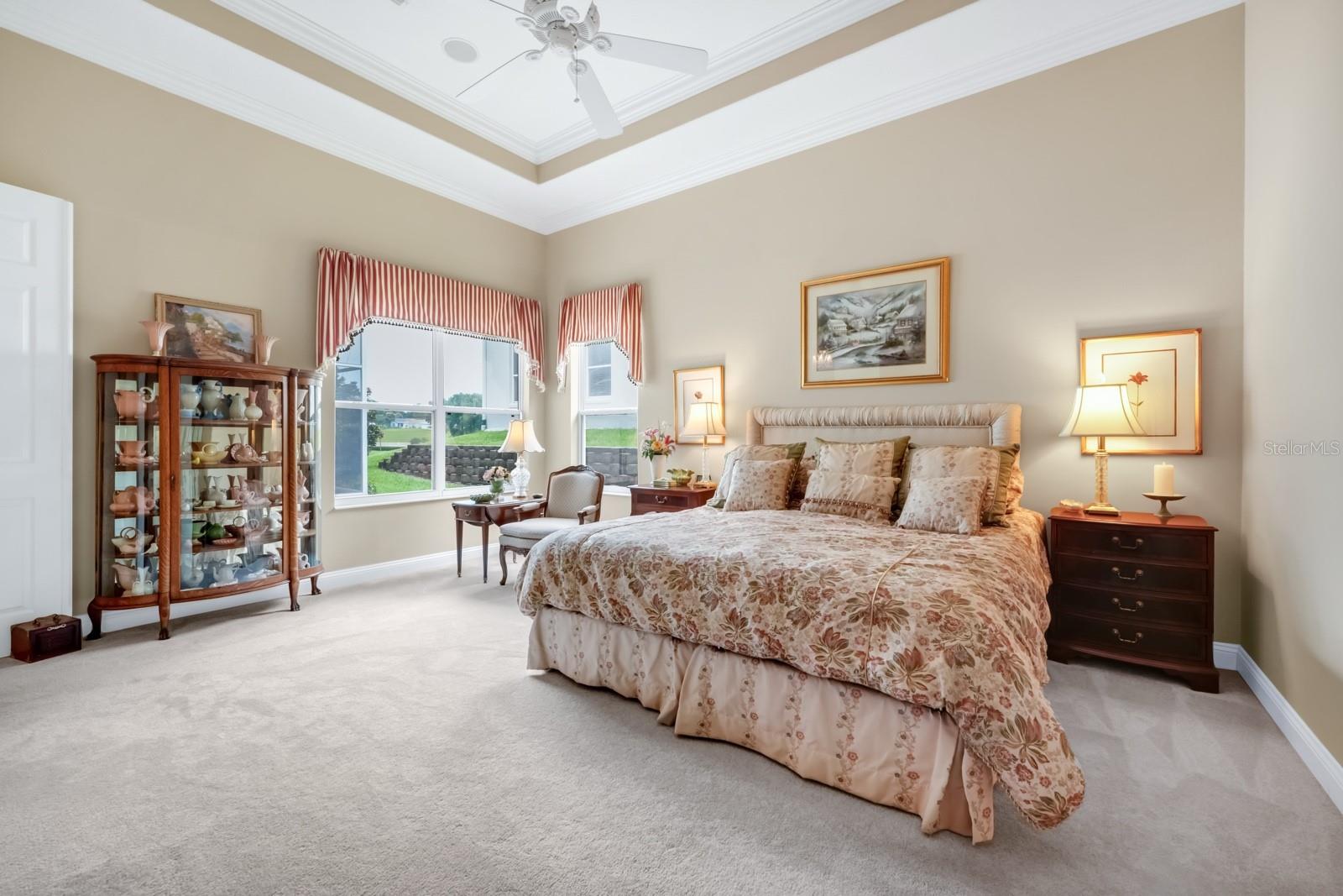 785 HAWKS BLUFF, CLERMONT, FL, 34711