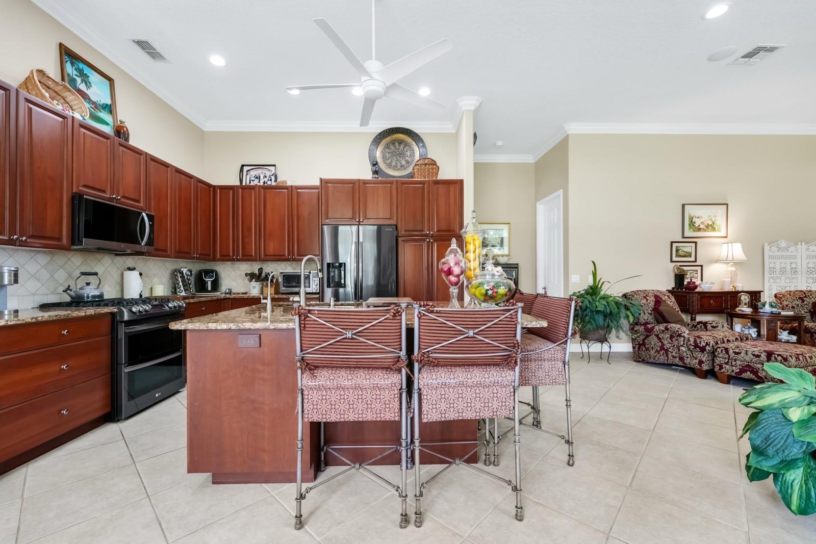 785 HAWKS BLUFF, CLERMONT, FL, 34711