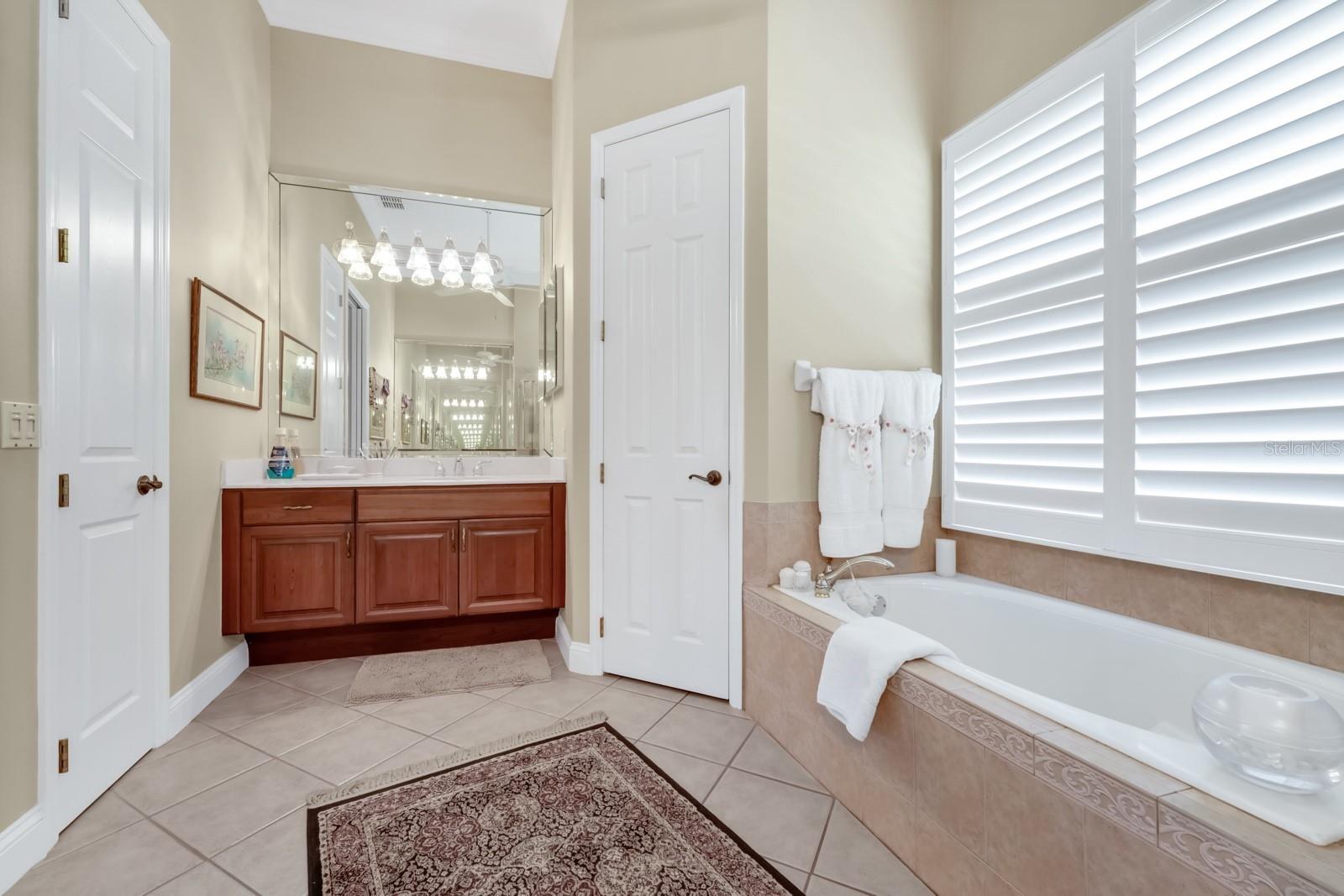 785 HAWKS BLUFF, CLERMONT, FL, 34711