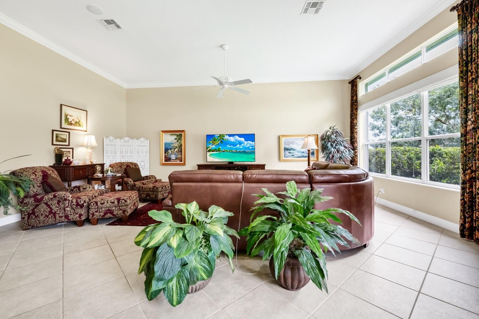 785 HAWKS BLUFF, CLERMONT, FL, 34711