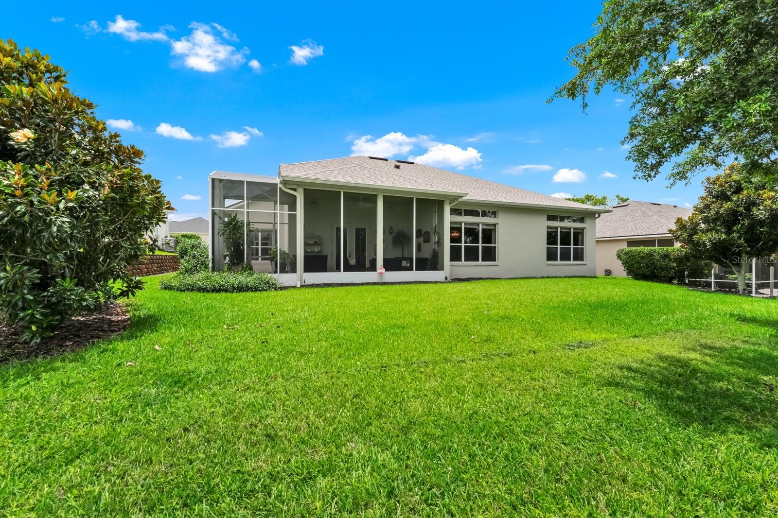 785 HAWKS BLUFF, CLERMONT, FL, 34711