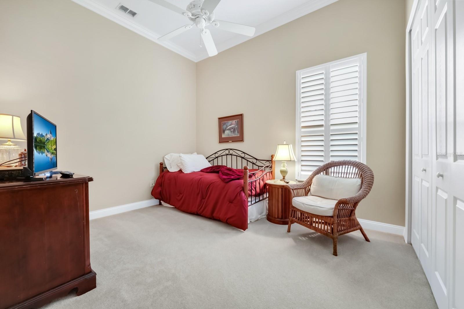 785 HAWKS BLUFF, CLERMONT, FL, 34711