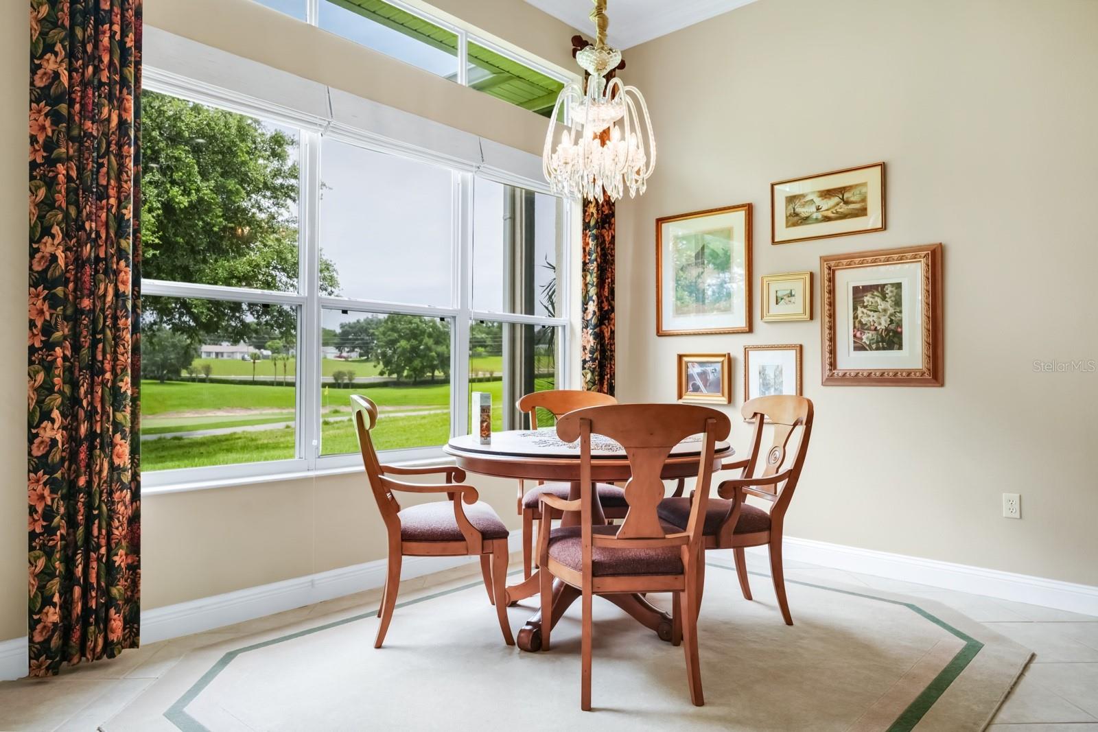 785 HAWKS BLUFF, CLERMONT, FL, 34711