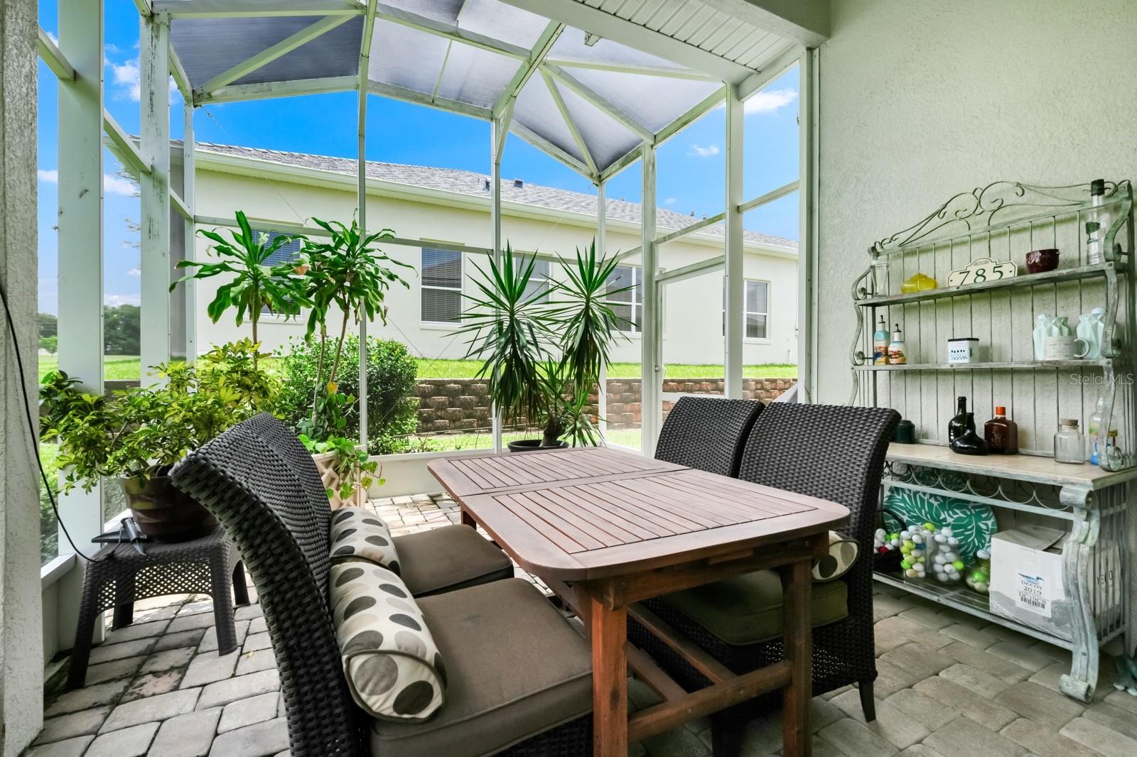 785 HAWKS BLUFF, CLERMONT, FL, 34711