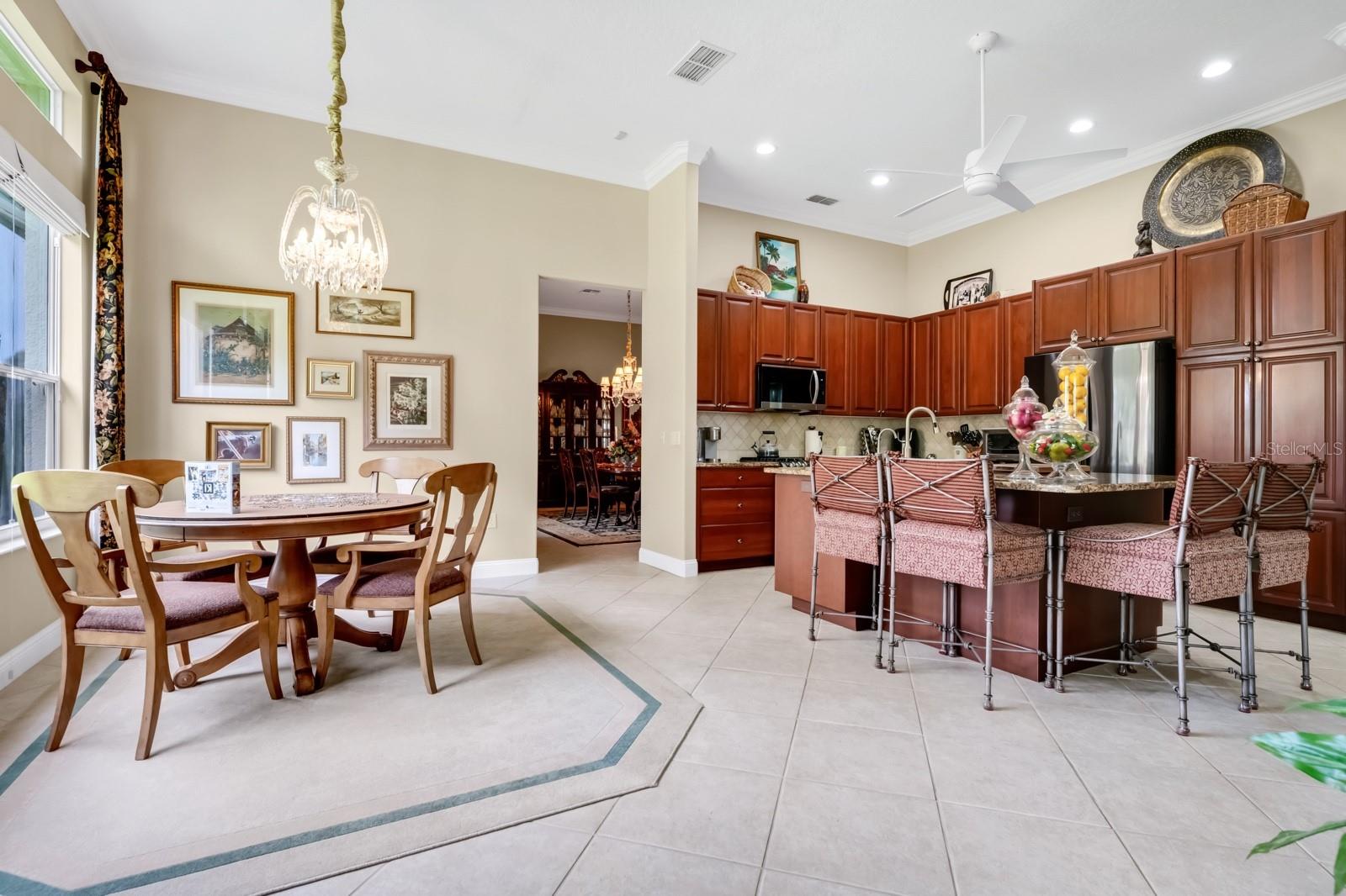 785 HAWKS BLUFF, CLERMONT, FL, 34711