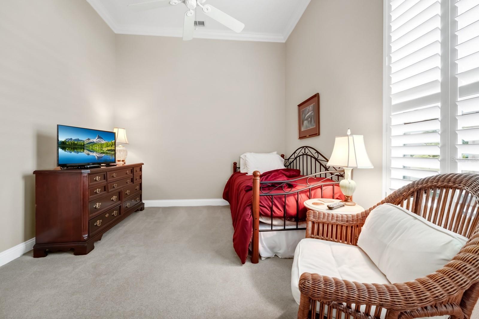 785 HAWKS BLUFF, CLERMONT, FL, 34711