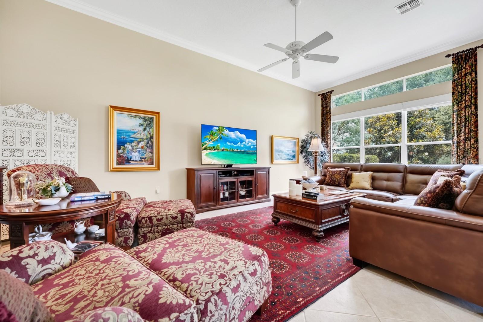 785 HAWKS BLUFF, CLERMONT, FL, 34711