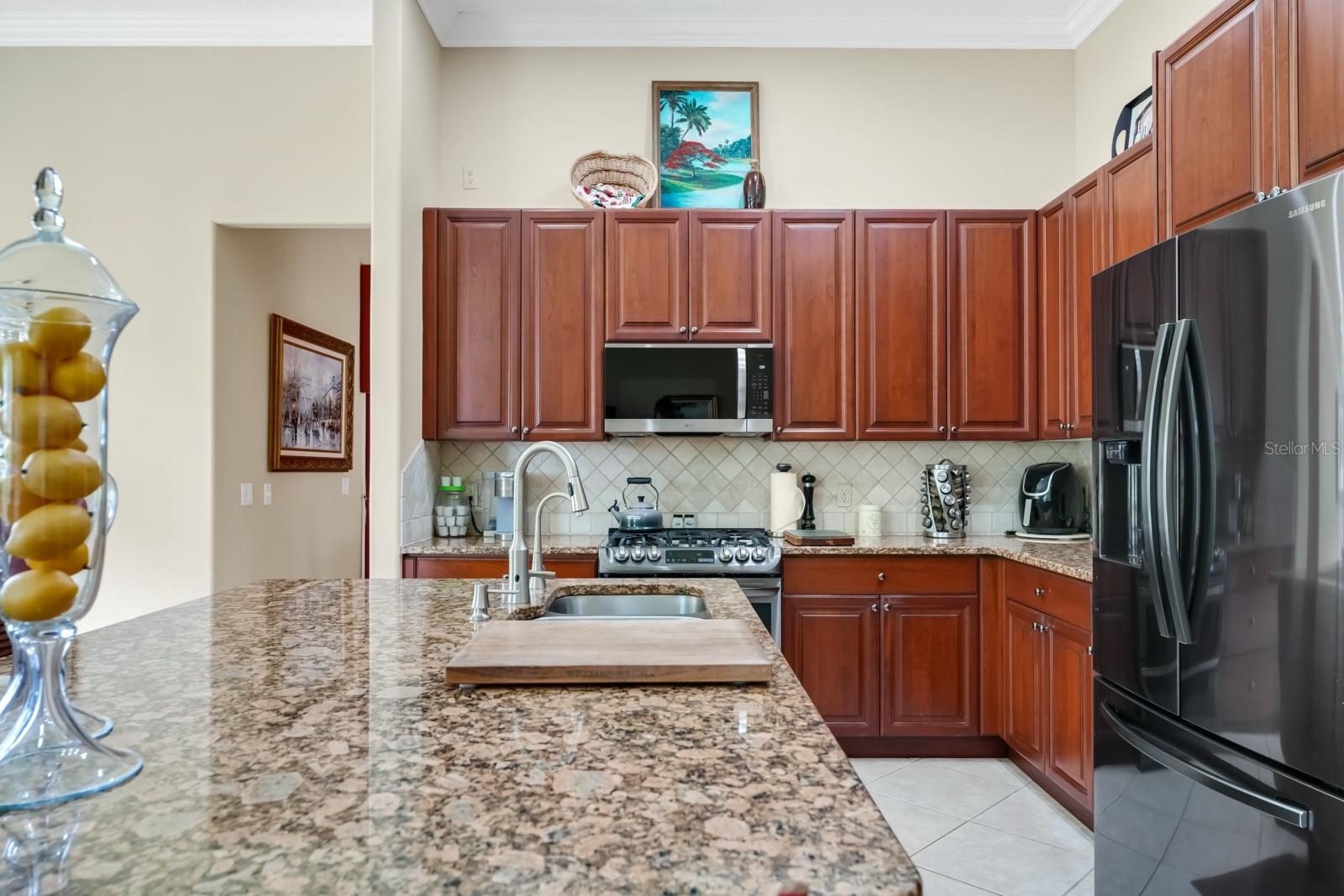 785 HAWKS BLUFF, CLERMONT, FL, 34711