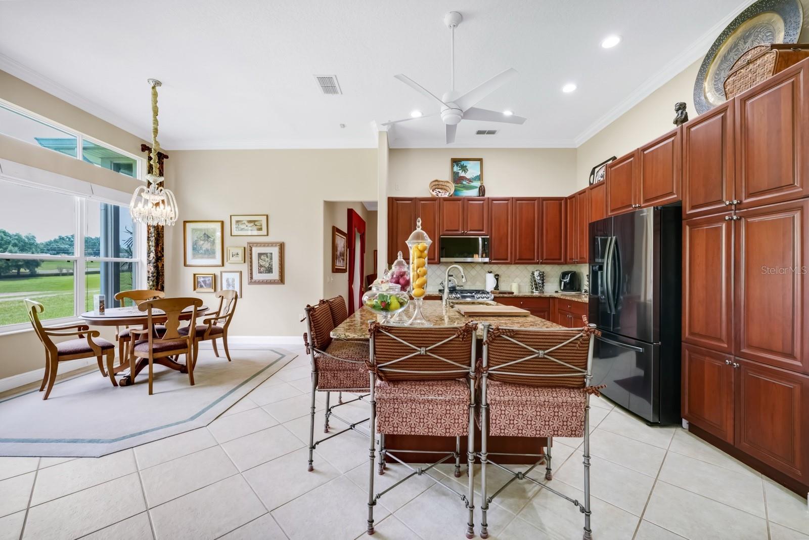 785 HAWKS BLUFF, CLERMONT, FL, 34711