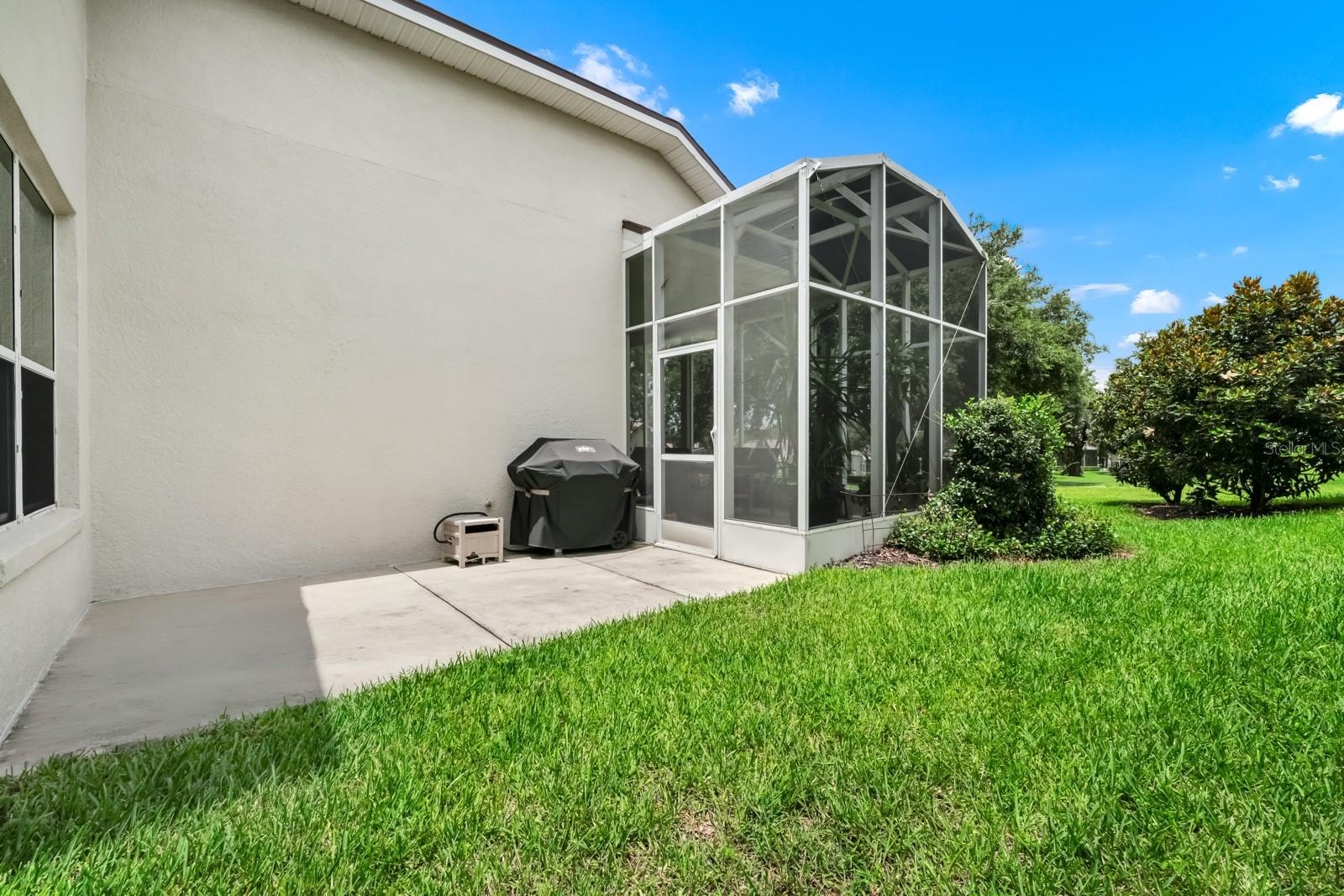 785 HAWKS BLUFF, CLERMONT, FL, 34711