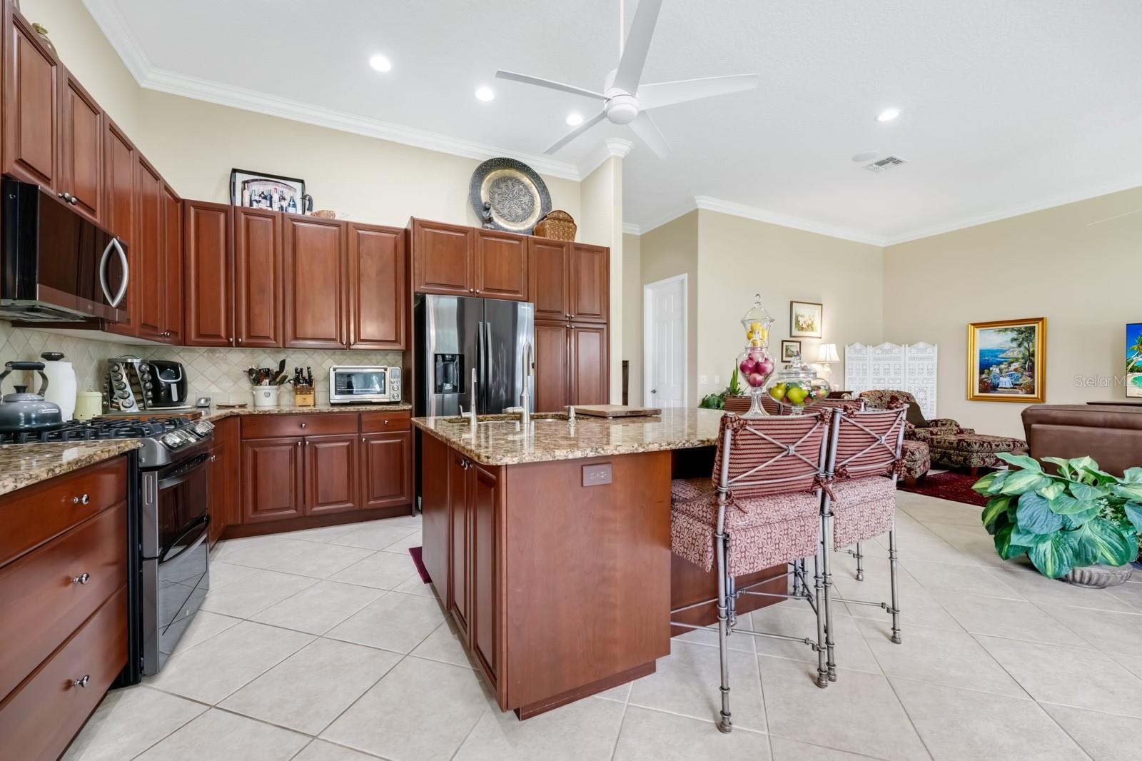 785 HAWKS BLUFF, CLERMONT, FL, 34711