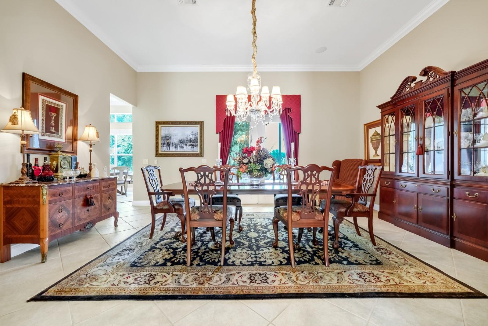 785 HAWKS BLUFF, CLERMONT, FL, 34711