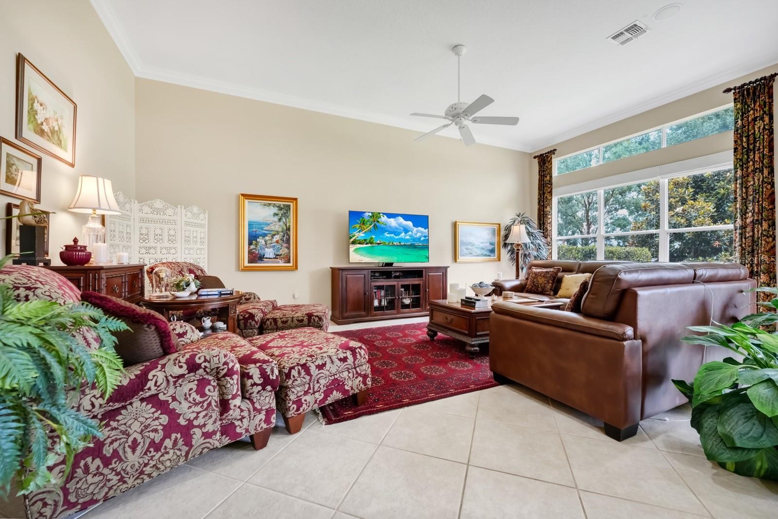 785 HAWKS BLUFF, CLERMONT, FL, 34711