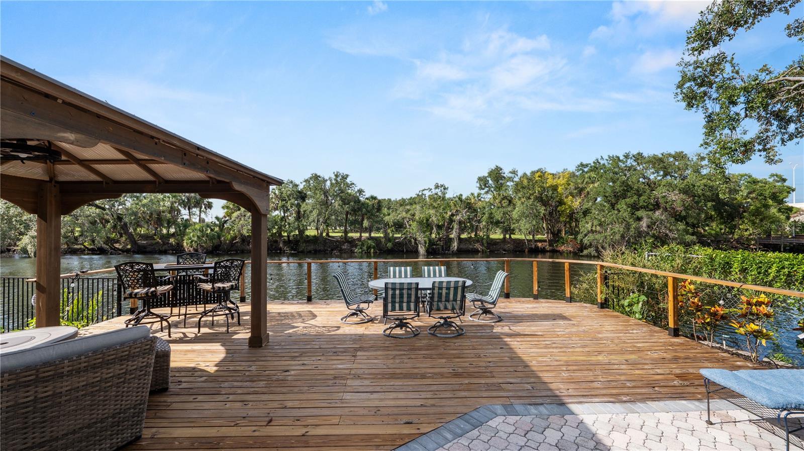 308 E HOLLYWOOD ST, TAMPA, FL, 33604