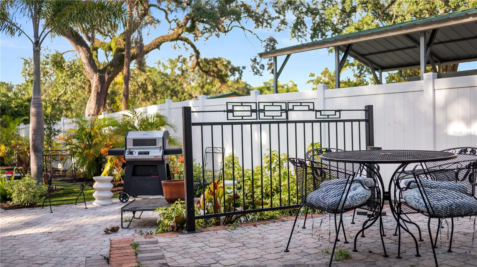 308 E HOLLYWOOD ST, TAMPA, FL, 33604