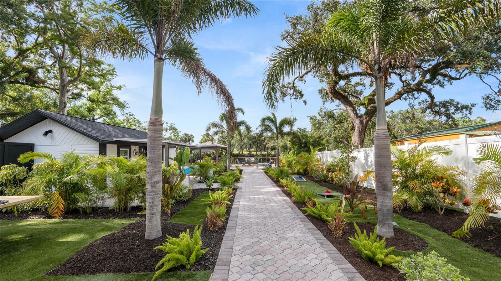 308 E HOLLYWOOD ST, TAMPA, FL, 33604