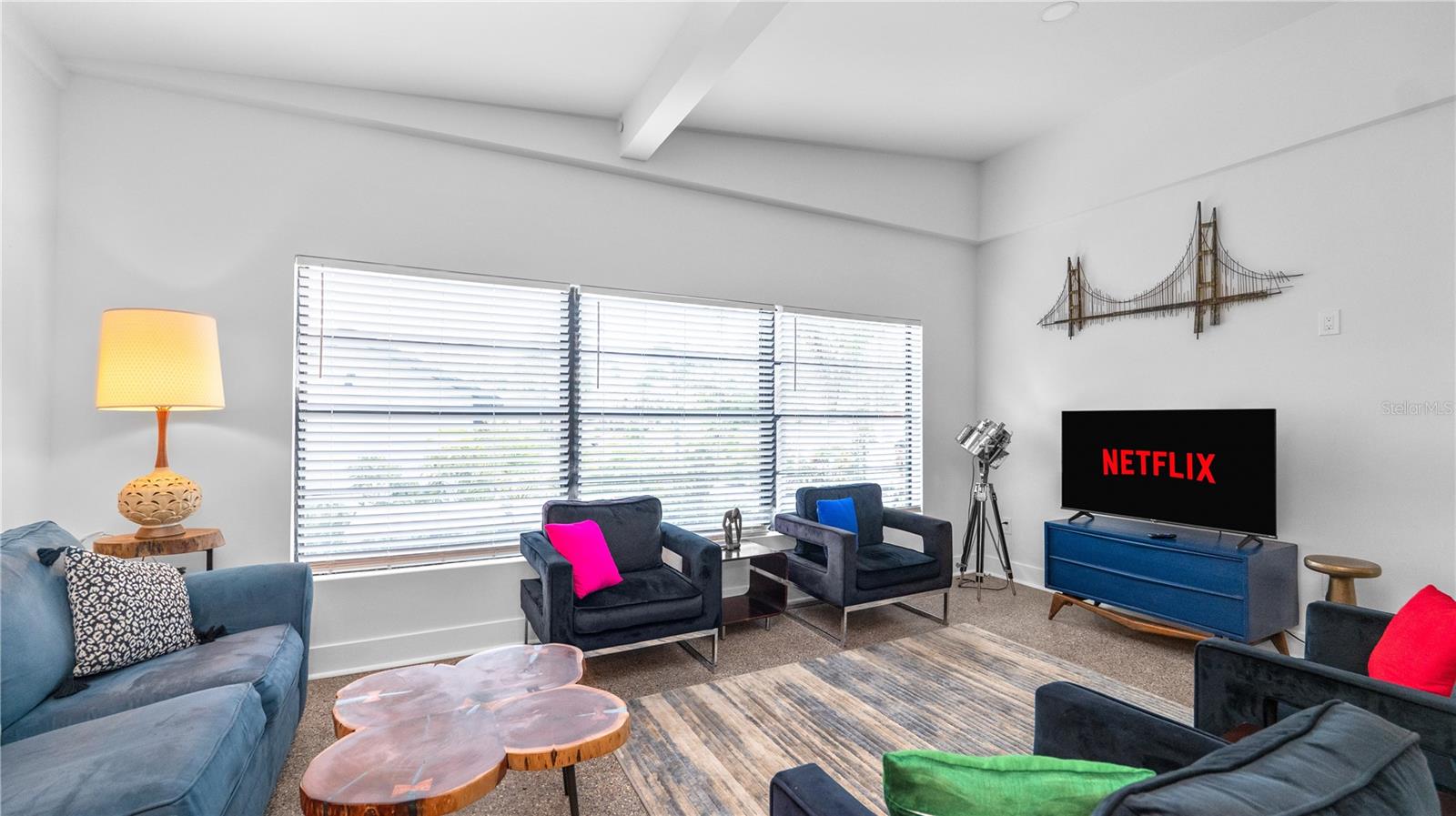 308 E HOLLYWOOD ST, TAMPA, FL, 33604