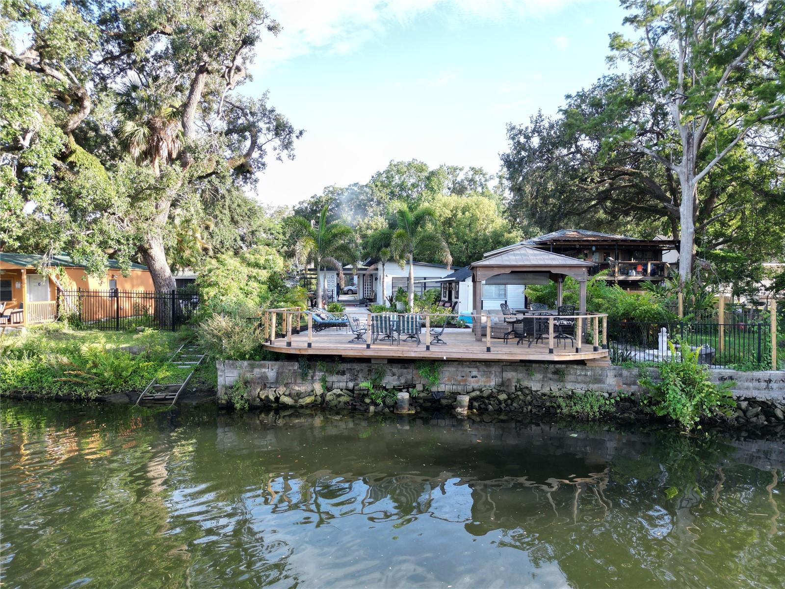 308 E HOLLYWOOD ST, TAMPA, FL, 33604