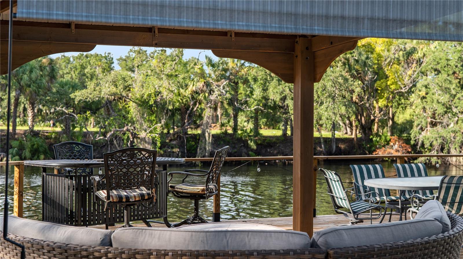 308 E HOLLYWOOD ST, TAMPA, FL, 33604