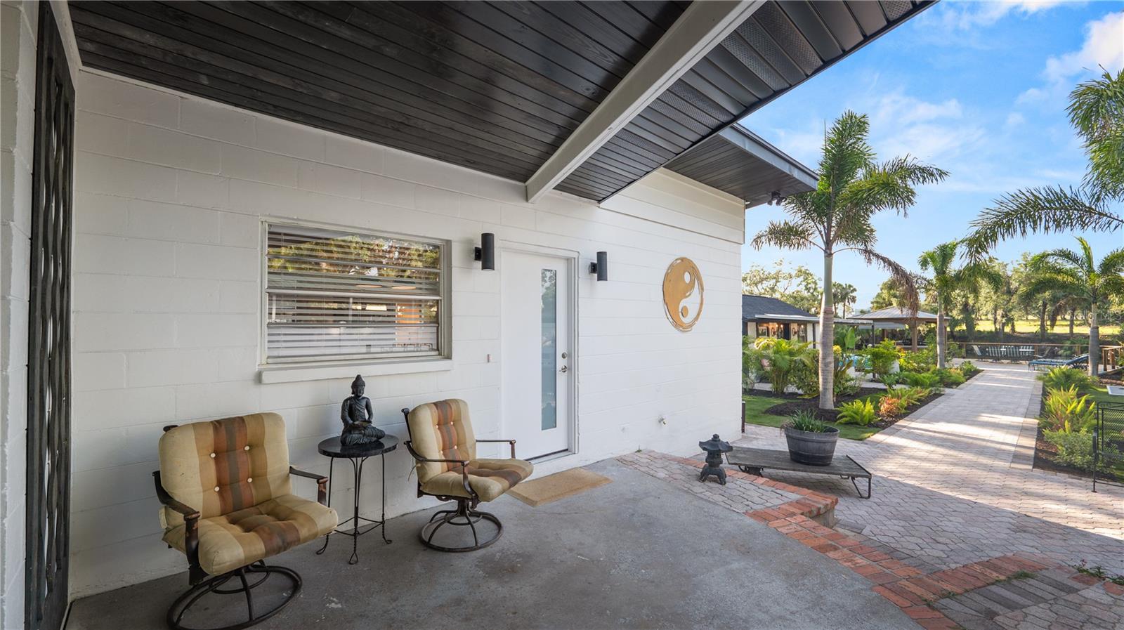 308 E HOLLYWOOD ST, TAMPA, FL, 33604