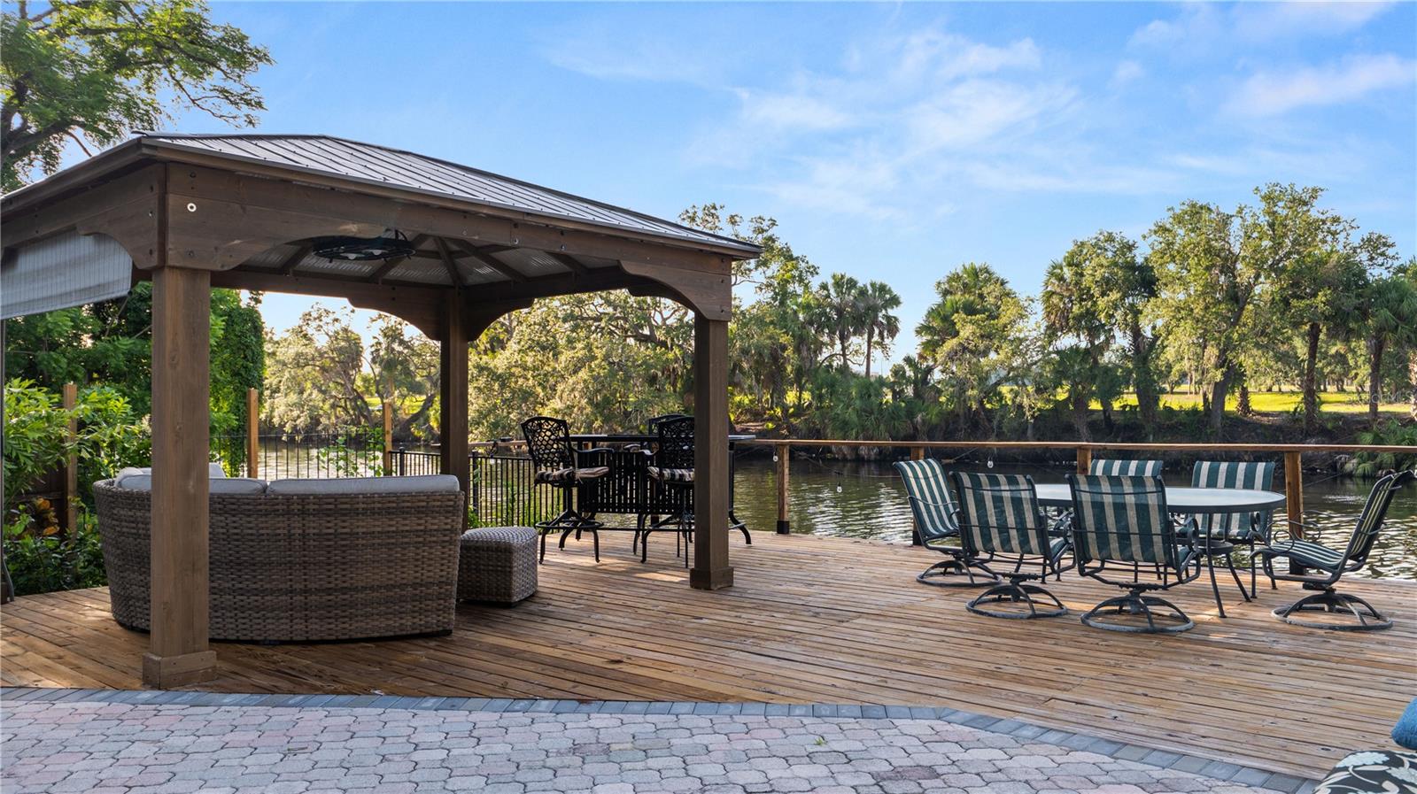 308 E HOLLYWOOD ST, TAMPA, FL, 33604