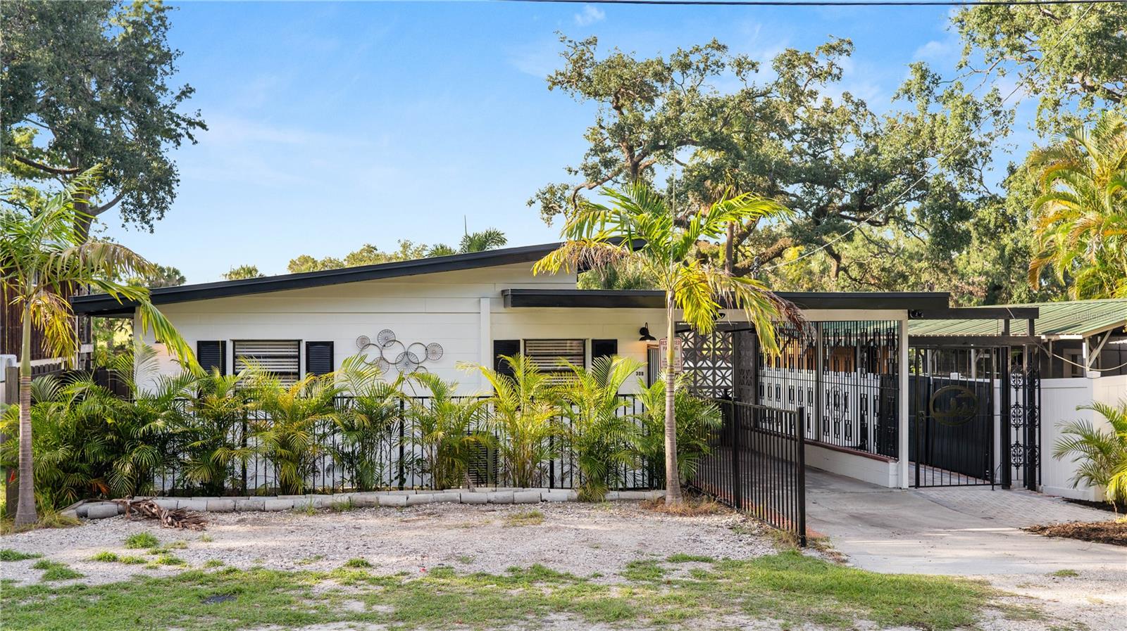 308 E HOLLYWOOD ST, TAMPA, FL, 33604