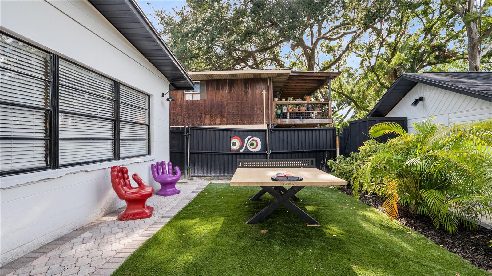 308 E HOLLYWOOD ST, TAMPA, FL, 33604