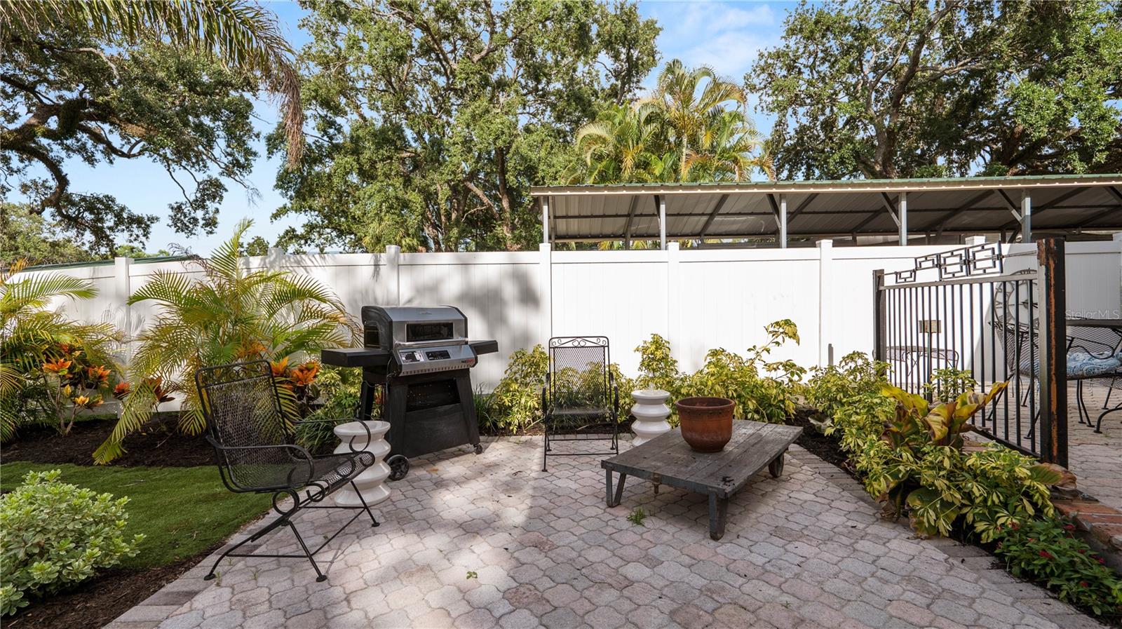 308 E HOLLYWOOD ST, TAMPA, FL, 33604