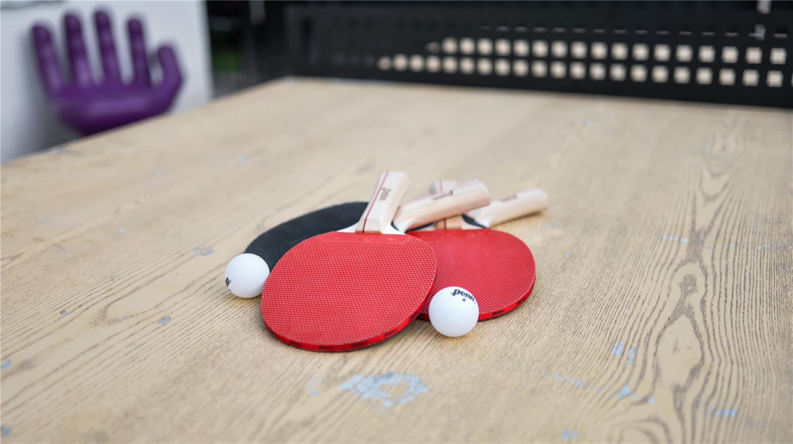 308 E HOLLYWOOD ST, TAMPA, FL, 33604