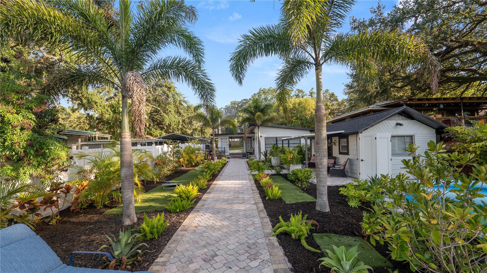 308 E HOLLYWOOD ST, TAMPA, FL, 33604