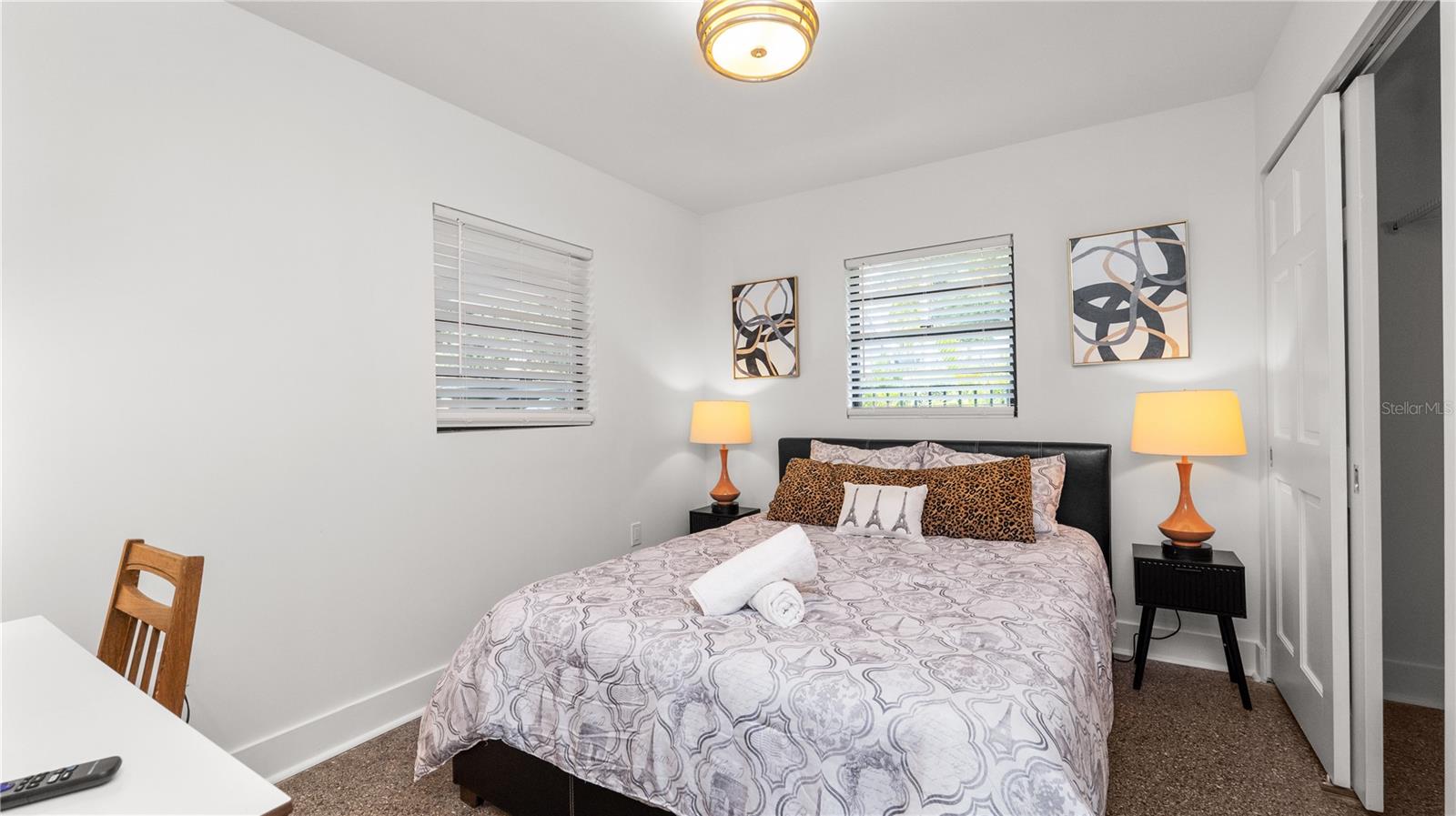 308 E HOLLYWOOD ST, TAMPA, FL, 33604