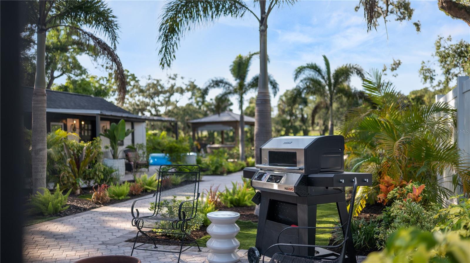 308 E HOLLYWOOD ST, TAMPA, FL, 33604