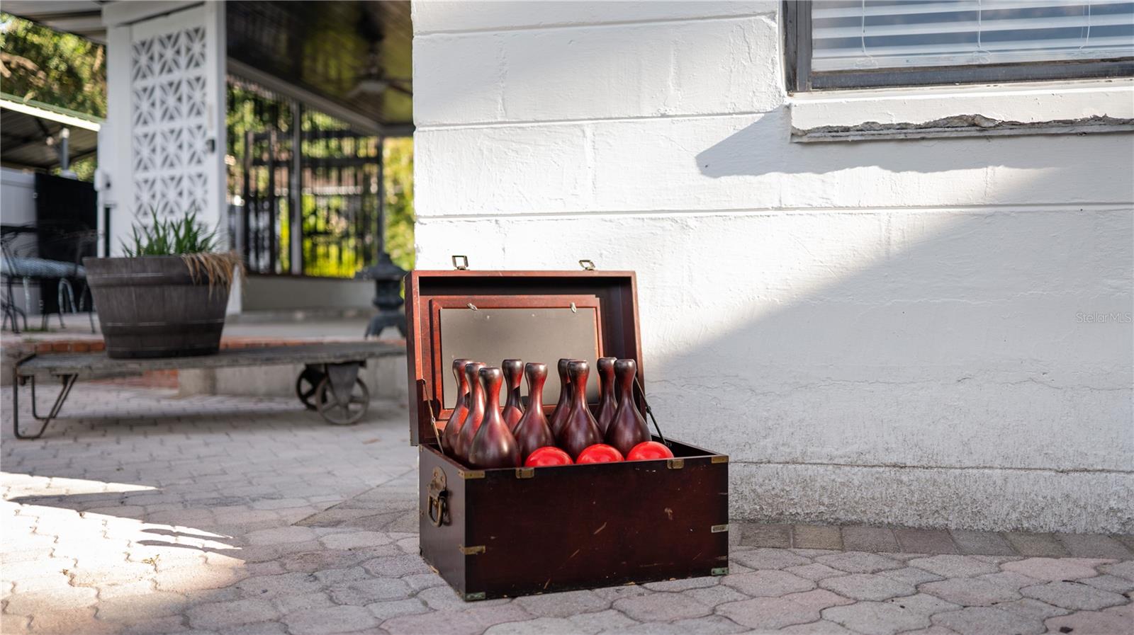 308 E HOLLYWOOD ST, TAMPA, FL, 33604