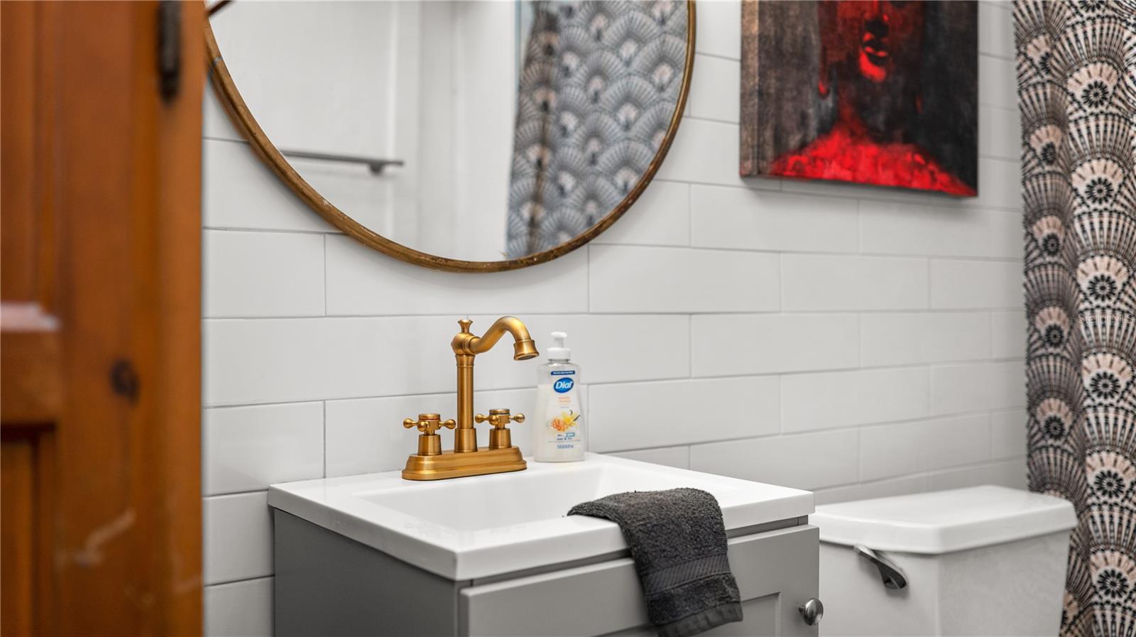 308 E HOLLYWOOD ST, TAMPA, FL, 33604